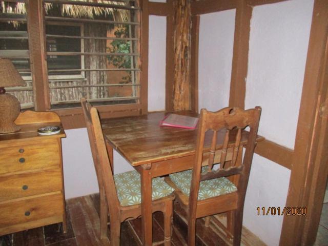 Cerros Beach Inn Corozal Ngoại thất bức ảnh