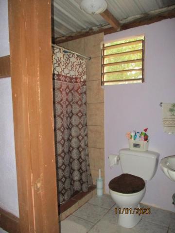 Cerros Beach Inn Corozal Ngoại thất bức ảnh